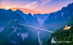 �㶫��С���ʮһ�ƽ��Σ��ؿ�����